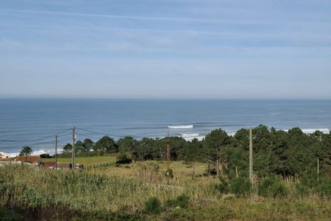 Villa a Nazare, Leiria, Nazare - € 1.225.000 | Ref: IMO-767 - foto 3