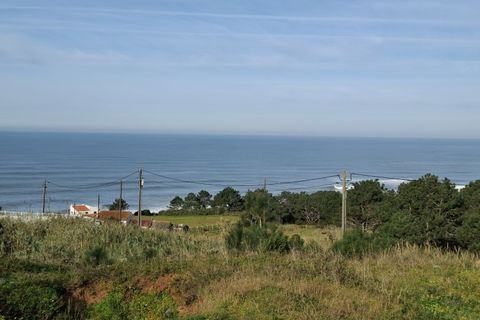 Villa a Nazare, Leiria, Nazare - € 1.225.000 | Ref: IMO-767 - foto 12