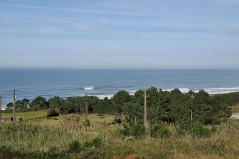 Villa a Nazare, Leiria, Nazare - € 1.225.000 | Ref: IMO-767 - foto 13