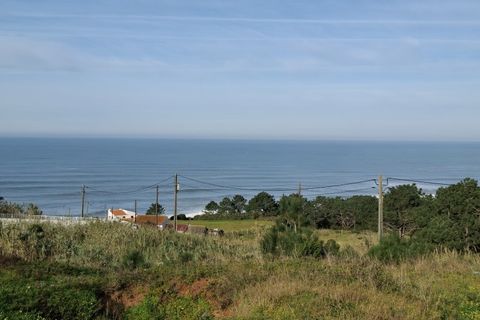 Villa a Nazare, Leiria, Nazare - € 1.225.000 | Ref: IMO-767 - foto 14