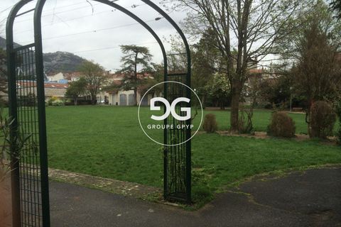 Lejlighed i Grenoble, Isere, Grenoble - € 390.000 | Ref: M7203975000 - foto 10