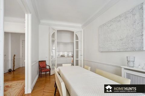 Leilighet i Paris, Paris, Paris - € 2 200 000 | Ref: HH-15057046 - foto 7