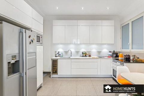 Leilighet i Paris, Paris, Paris - € 2 200 000 | Ref: HH-15057046 - foto 8