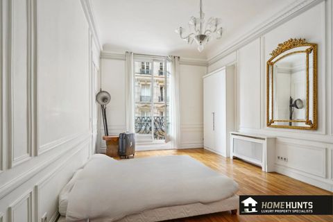 Leilighet i Paris, Paris, Paris - € 2 200 000 | Ref: HH-15057046 - foto 9