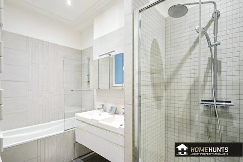 Leilighet i Paris, Paris, Paris - € 2 200 000 | Ref: HH-15057046 - foto 10