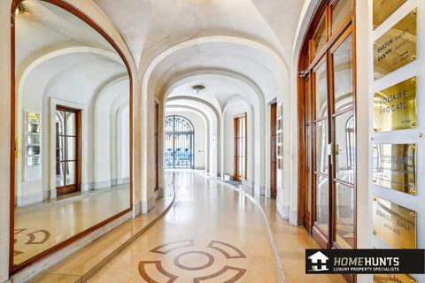 Leilighet i Paris, Paris, Paris - € 2 200 000 | Ref: HH-15057046 - foto 11
