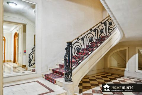 Leilighet i Paris, Paris, Paris - € 2 200 000 | Ref: HH-15057046 - foto 13