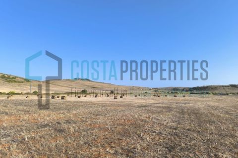 Helårsgrund i Sagres, Faro, Sagres - € 58.500 | Ref: CP-T2441 - foto 2