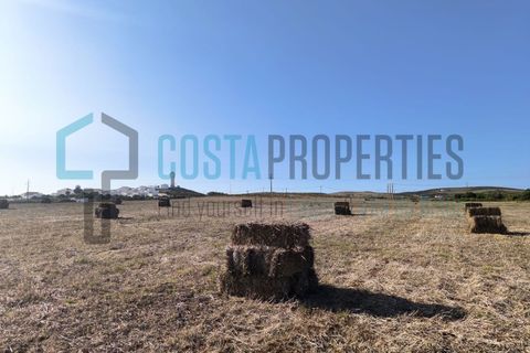 Helårsgrund i Sagres, Faro, Sagres - € 58.500 | Ref: CP-T2441 - foto 4