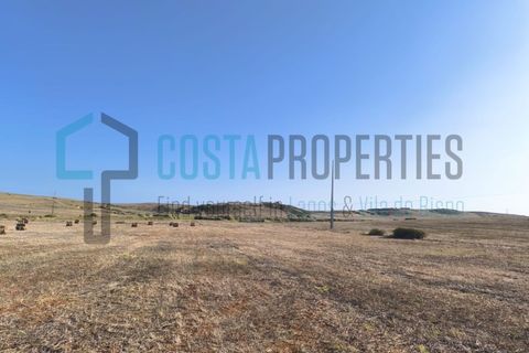 Helårsgrund i Sagres, Faro, Sagres - € 58.500 | Ref: CP-T2441 - foto 5