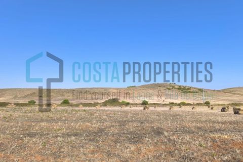 Helårsgrund i Sagres, Faro, Sagres - € 58.500 | Ref: CP-T2441 - foto 7