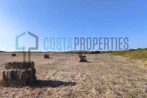 Helårsgrund i Sagres, Faro, Sagres - € 58.500 | Ref: CP-T2441 - foto 8