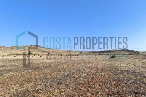 Helårsgrund i Sagres, Faro, Sagres - € 58.500 | Ref: CP-T2441 - foto 10