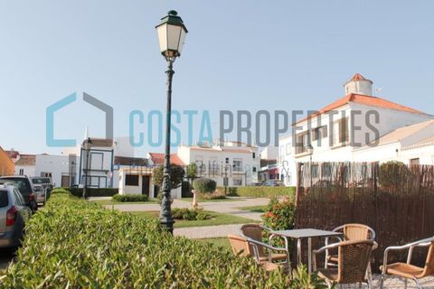 Helårsgrund i Sagres, Faro, Sagres - € 58.500 | Ref: CP-T2441 - foto 17