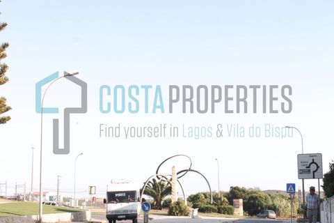 Helårsgrund i Sagres, Faro, Sagres - € 58.500 | Ref: CP-T2441 - foto 24