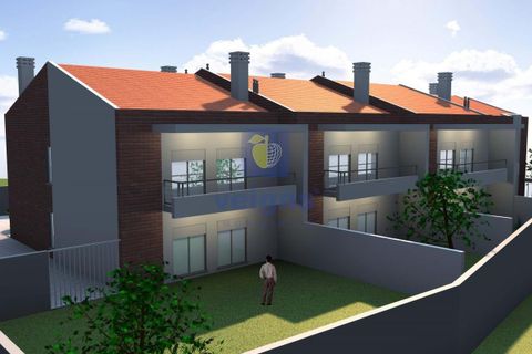 Terra a Batalha, Leiria, Batalha - € 87.500 | Ref: LIZ-210251 - foto 12
