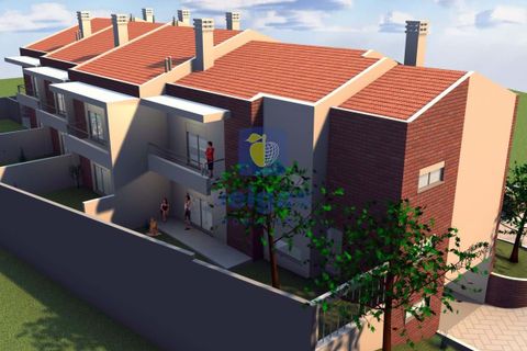 Terra a Batalha, Leiria, Batalha - € 87.500 | Ref: LIZ-210251 - foto 13