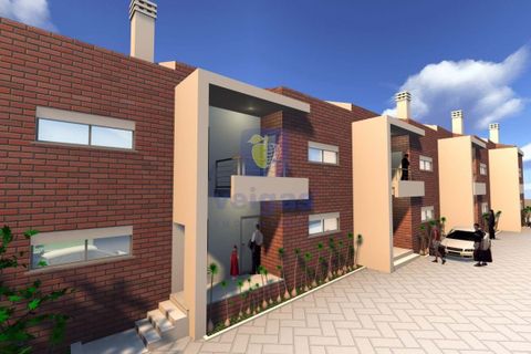 Terra a Batalha, Leiria, Batalha - € 87.500 | Ref: LIZ-210251 - foto 15