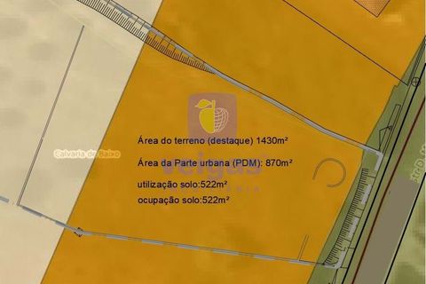 Terra a Batalha, Leiria, Batalha - € 87.500 | Ref: LIZ-210251 - foto 16
