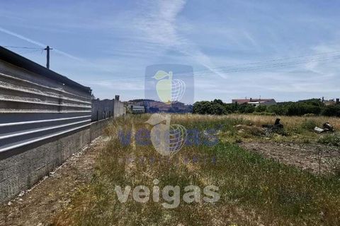 Helårsgrund i Parceiros e Azoia, Leiria, Parceiros e Azoia - € 60.000 | Ref: LIZ-214929 - foto 11