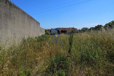 Helårsgrund i Parceiros e Azoia, Leiria, Parceiros e Azoia - € 60.000 | Ref: LIZ-214929 - foto 15