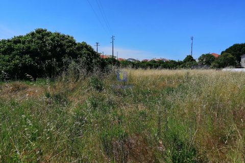 Helårsgrund i Parceiros e Azoia, Leiria, Parceiros e Azoia - € 60.000 | Ref: LIZ-214929 - foto 17