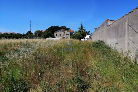 Helårsgrund i Parceiros e Azoia, Leiria, Parceiros e Azoia - € 60.000 | Ref: LIZ-214929 - foto 18