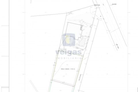 Helårsgrund i Parceiros e Azoia, Leiria, Parceiros e Azoia - € 60.000 | Ref: LIZ-214929 - foto 20