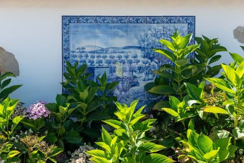 Villa i Alcobaca, Leiria, Alcobaca - € 750.000 | Ref: LIZ-216520 - foto 8