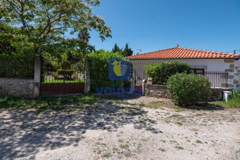 Villa i Alcobaca, Leiria, Alcobaca - € 750.000 | Ref: LIZ-216520 - foto 9