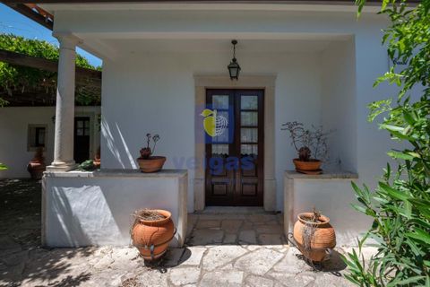 Villa i Alcobaca, Leiria, Alcobaca - € 750.000 | Ref: LIZ-216520 - foto 11