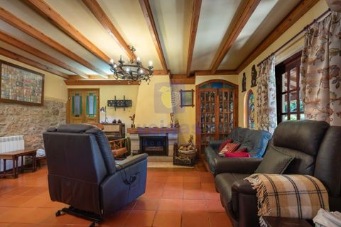 Villa i Alcobaca, Leiria, Alcobaca - € 750.000 | Ref: LIZ-216520 - foto 24