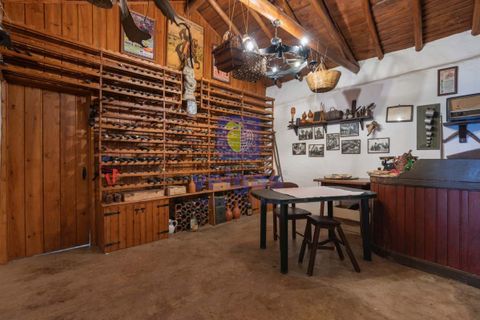 Villa i Alcobaca, Leiria, Alcobaca - € 750.000 | Ref: LIZ-216520 - foto 26