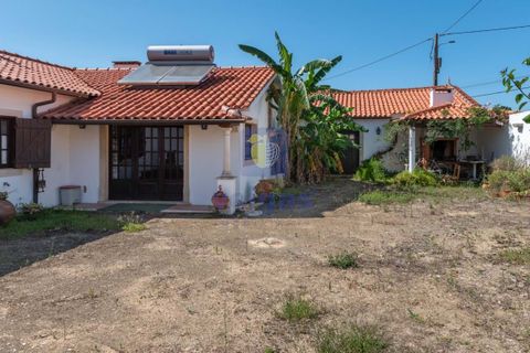 Villa i Alcobaca, Leiria, Alcobaca - € 750.000 | Ref: LIZ-216520 - foto 30