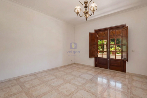 Villa i Alcobaca, Leiria, Alcobaca - € 750.000 | Ref: LIZ-216520 - foto 29