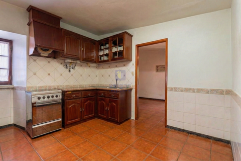 Villa i Alcobaca, Leiria, Alcobaca - € 750.000 | Ref: LIZ-216520 - foto 32