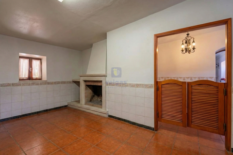 Villa i Alcobaca, Leiria, Alcobaca - € 750.000 | Ref: LIZ-216520 - foto 33