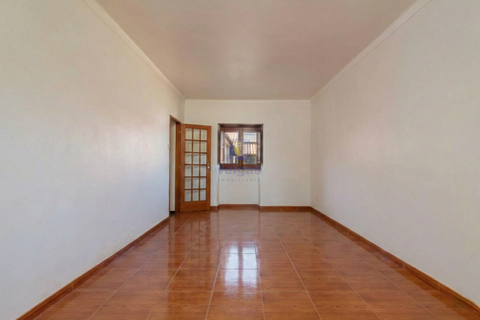 Villa i Alcobaca, Leiria, Alcobaca - € 750.000 | Ref: LIZ-216520 - foto 34