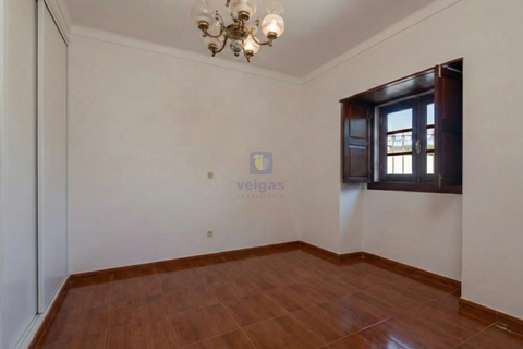 Villa i Alcobaca, Leiria, Alcobaca - € 750.000 | Ref: LIZ-216520 - foto 35