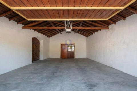 Villa i Alcobaca, Leiria, Alcobaca - € 750.000 | Ref: LIZ-216520 - foto 36