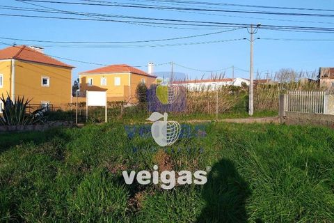 Helårsgrund i Obidos, Leiria, Obidos - € 79.900 | Ref: CAL-204754 - foto 4