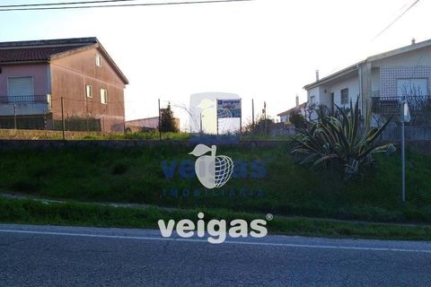 Helårsgrund i Obidos, Leiria, Obidos - € 79.900 | Ref: CAL-204754 - foto 5