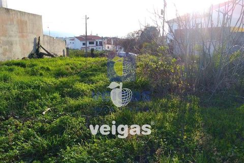 Helårsgrund i Obidos, Leiria, Obidos - € 79.900 | Ref: CAL-204754 - foto 6