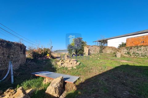 Helårsgrund i Obidos, Leiria, Obidos - € 90.000 | Ref: CAL-205098 - foto 5