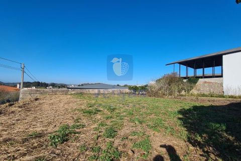 Helårsgrund i Obidos, Leiria, Obidos - € 90.000 | Ref: CAL-205098 - foto 8