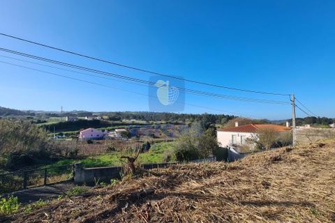 Helårsgrund i Obidos, Leiria, Obidos - € 90.000 | Ref: CAL-205098 - foto 9