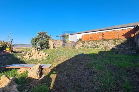 Helårsgrund i Obidos, Leiria, Obidos - € 90.000 | Ref: CAL-205098 - foto 11