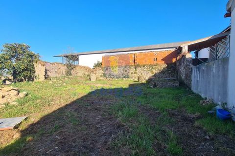 Helårsgrund i Obidos, Leiria, Obidos - € 90.000 | Ref: CAL-205098 - foto 13