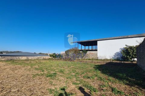 Helårsgrund i Obidos, Leiria, Obidos - € 90.000 | Ref: CAL-205098 - foto 16