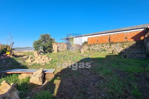 Helårsgrund i Obidos, Leiria, Obidos - € 90.000 | Ref: CAL-205098 - foto 17